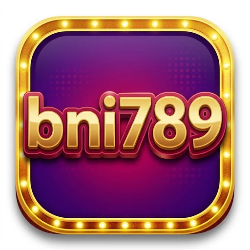 bni789 - Download bni789 Resmi - Daftar & Login Aman
